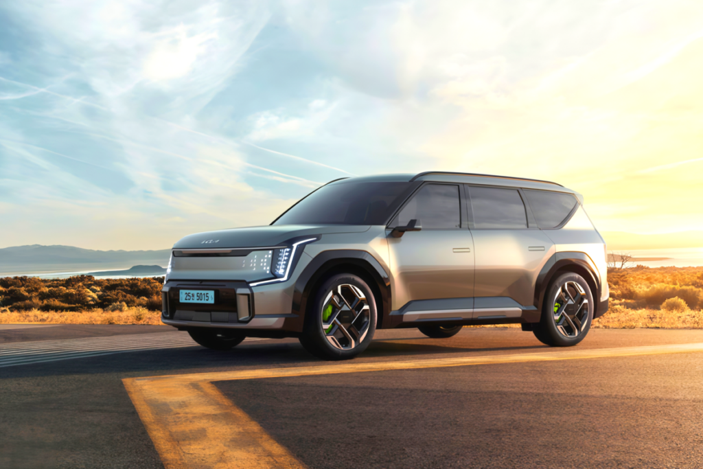 Kia-EV9-GT-pre-orders-now-open-4-1024x683.png