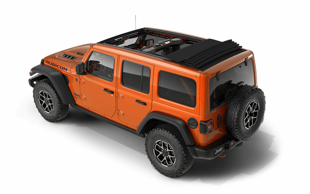 jeep-joose-4-e1754683141338-1024x642.png
