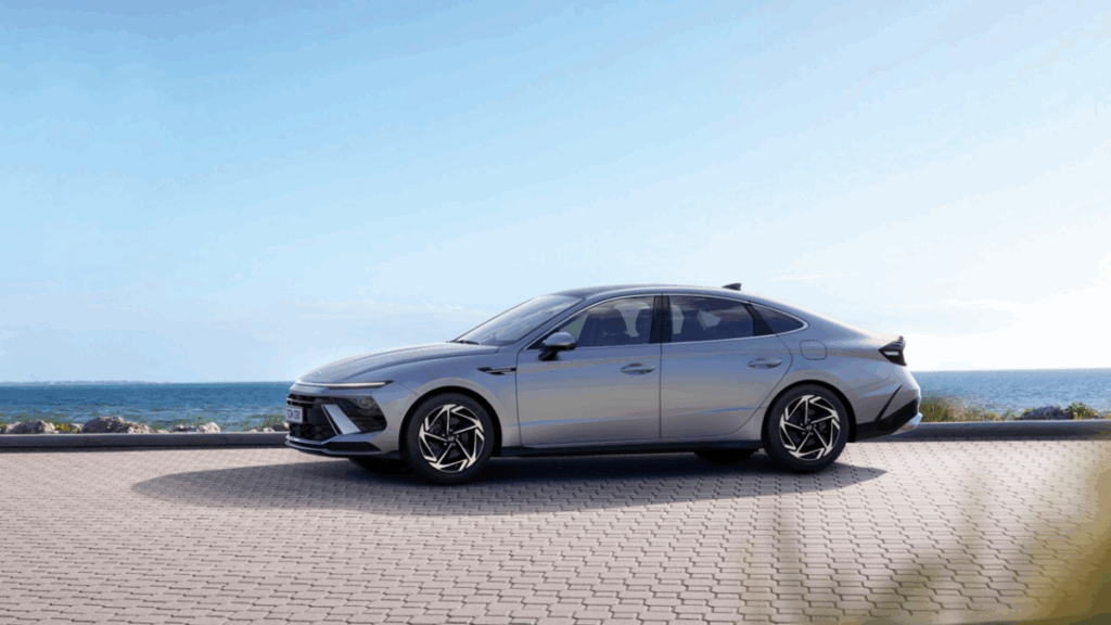 Top5-Hyundai-cars-of-the-2030-generation-6-1024x576.png