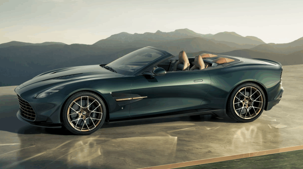 Aston-Martin-Vanquish-Volante-1-1024x572.png