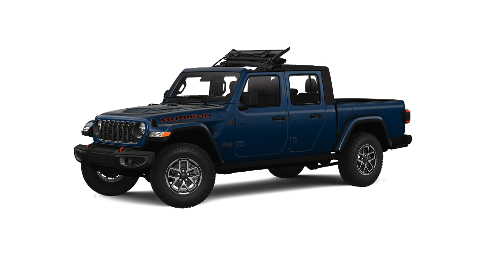 jeep-fathomblue-1.png