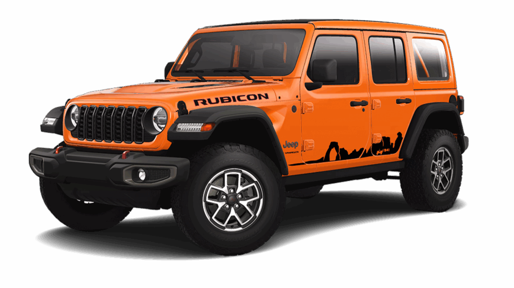 jeep-joose-2-1024x575.png