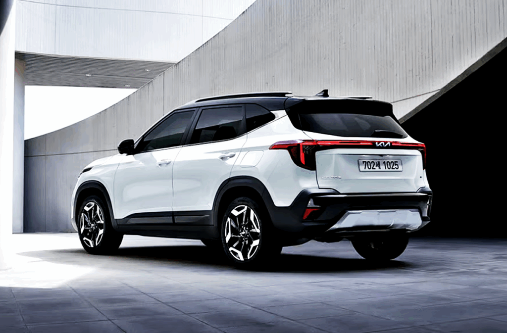 Kia-Motors-to-Launch-New-3rd-Generation-Seltos004-1024x673.png