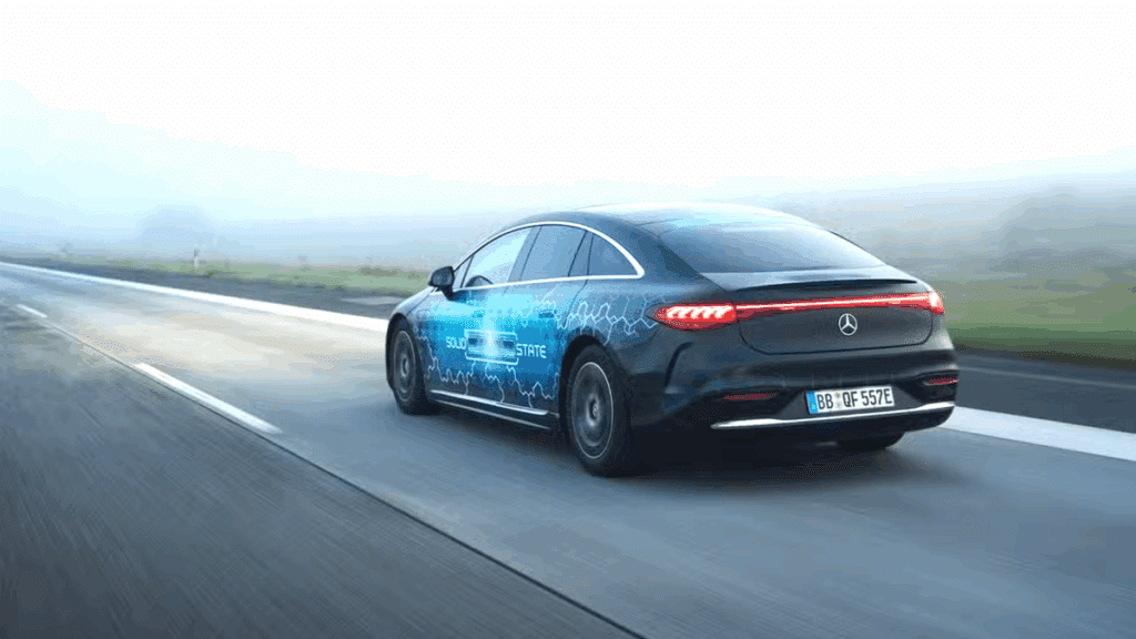 Mercedes-Benz-EQS-solid-state-battery-driving-test-1024x576.png