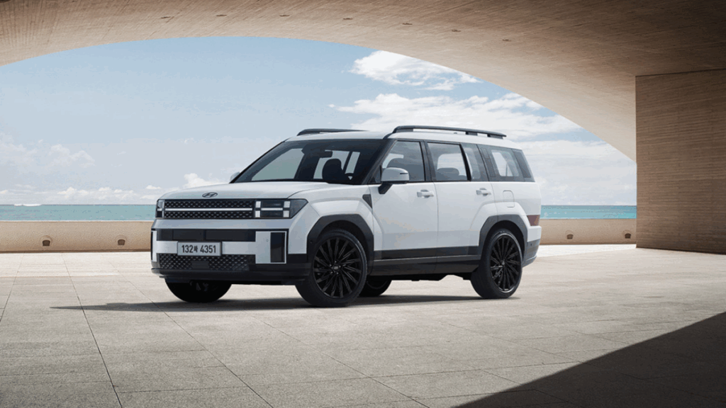 Top5-Hyundai-cars-of-the-2030-generation-4-1024x576.png