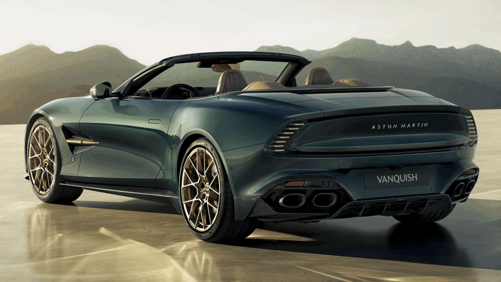 Aston-Martin-Vanquish-Volante-2-1024x577.png