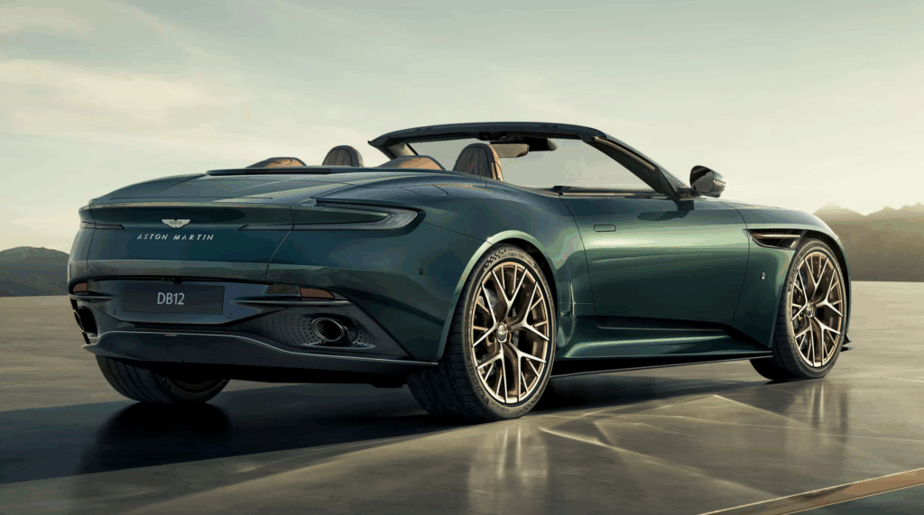 Aston-Martin-DB12-Volante-3-1024x571.png