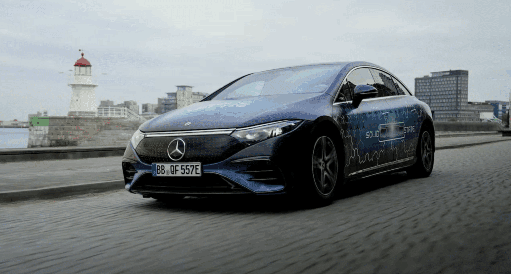 Mercedes-Benz-EQS-solid-state-battery-driving-test-1-1024x550.png