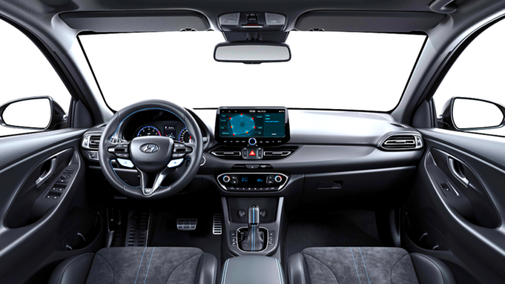 Hyundai-i30N-production-1024x576.png