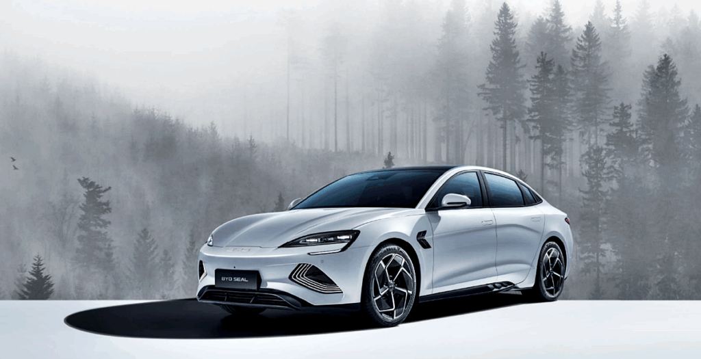 BYD-SEAL-New-Vehicle-Exhibition002-1024x525.png