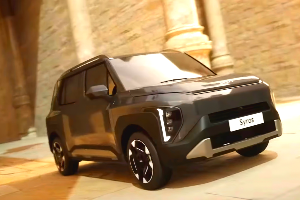 Kia-unveils-Syros-compact-SUV-4-1024x683.png