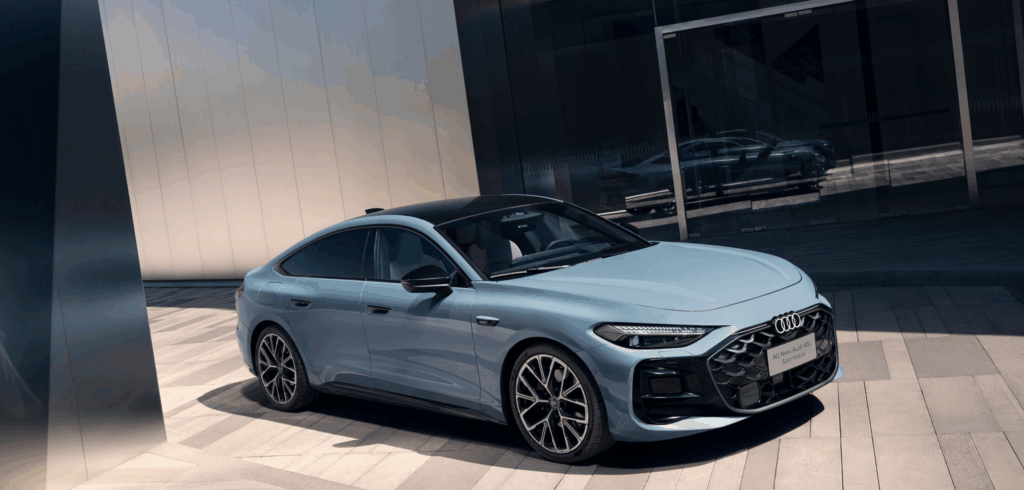 saic-audi-a5l-sportback-5-scaled-e1754489351164-1024x490.png