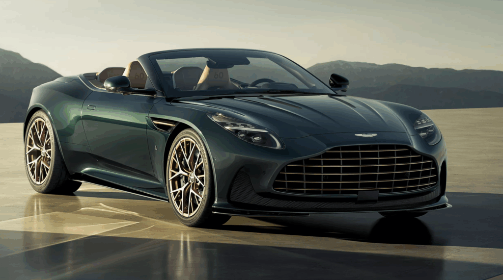 Aston-Martin-DB12-Volante-2-1024x571.png