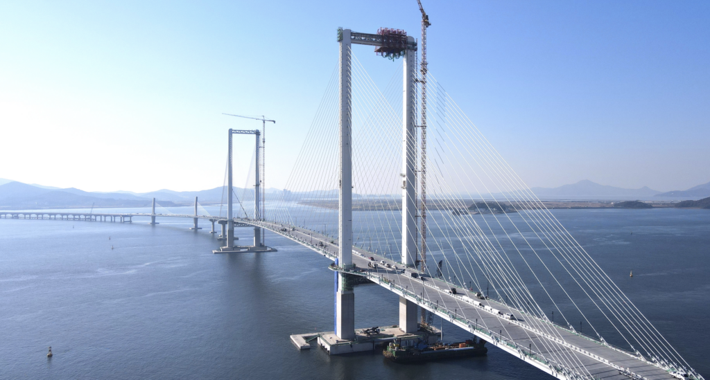 Incheon-Bridge-toll-reduction4-1024x549.png