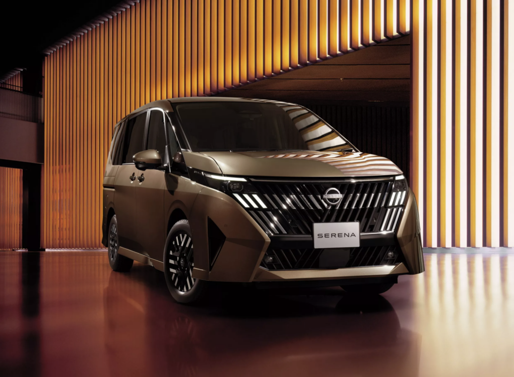 Nissan-Serena-Facelift3-1024x752.png