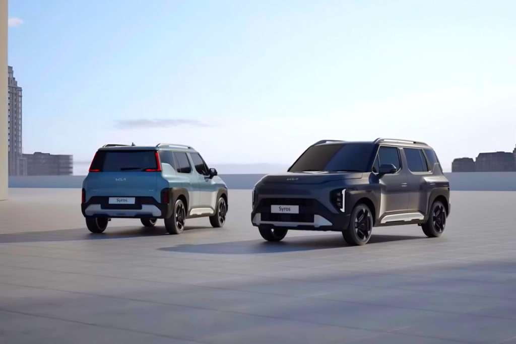 Kia-unveils-Syros-compact-SUV-5-1024x683.png