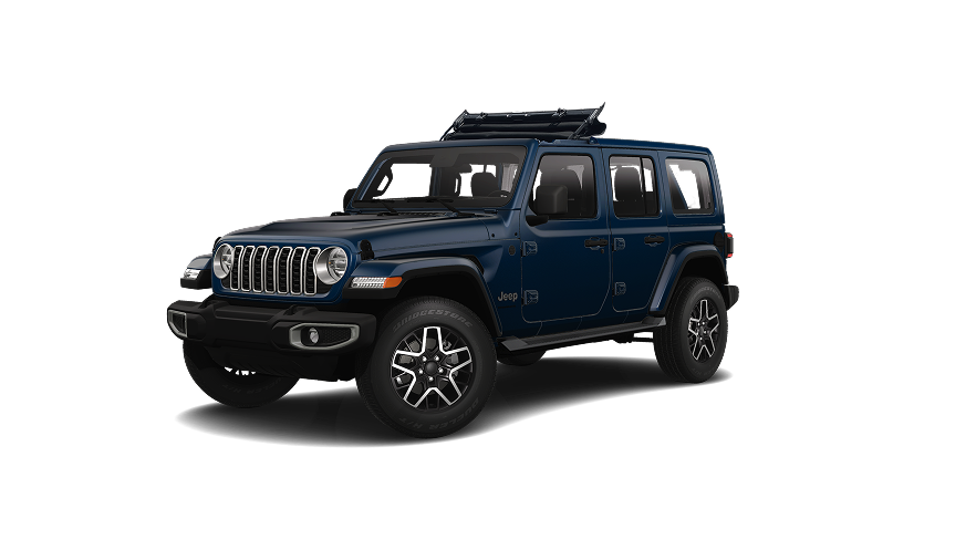 jeep-fathomblue-wrangler.png