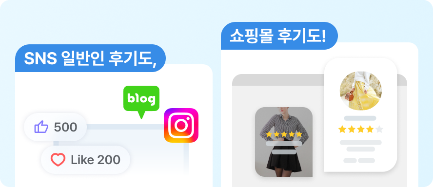 훅이.png