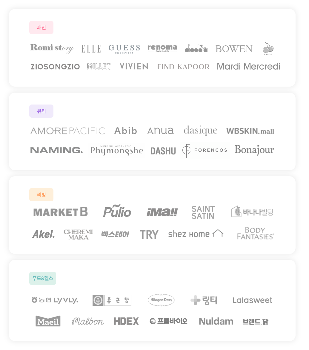 69416_1695187611 (1).png