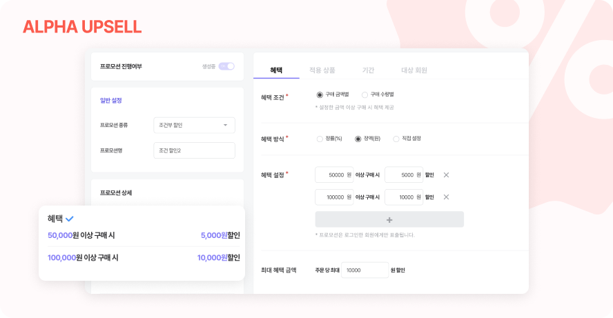 alphaupsell_sales_promotion.png
