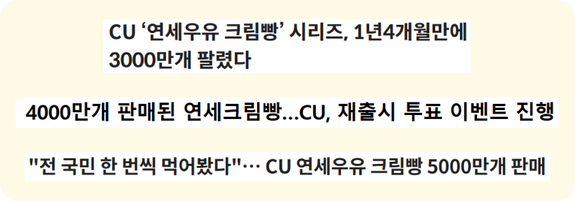 프로슈머_5.png
