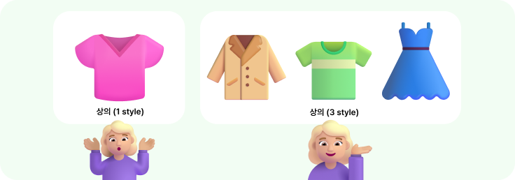 옵션마케팅_2.png