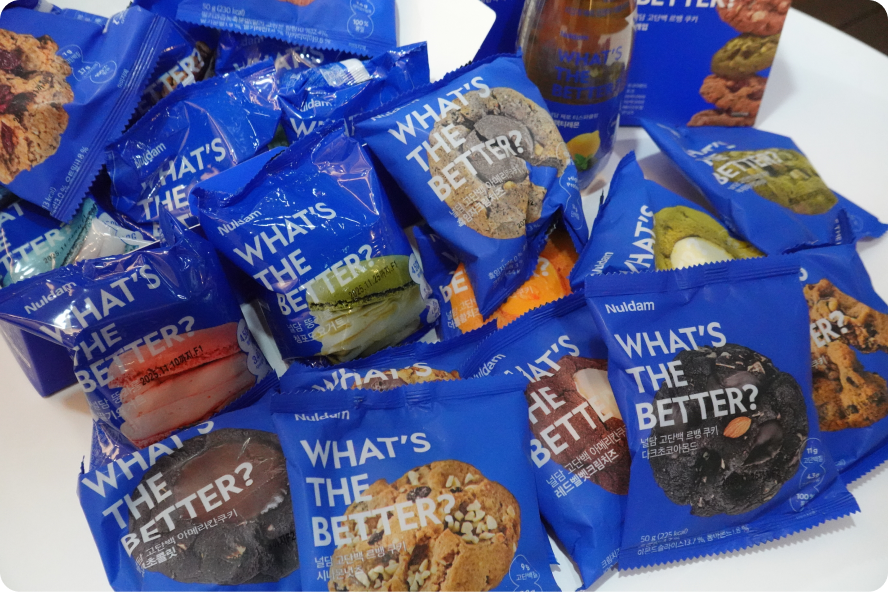 KakaoTalk_20241206_180317184_04 1.png