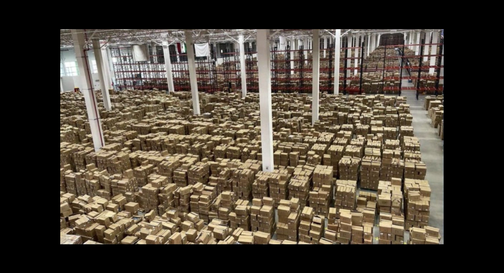 alpha upsell_티셔츠 공장.png