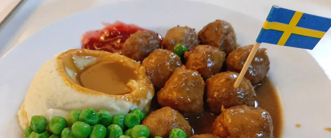 [알파리뷰] 이케아 미트볼 이미지.png