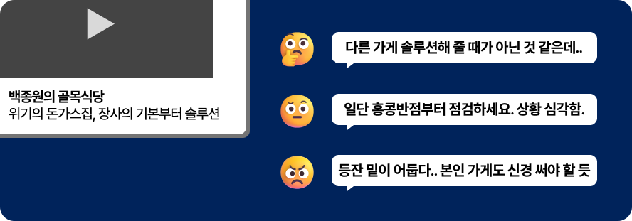 3) 등잔밑.png