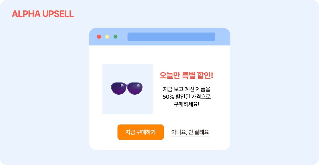 alphaupsell_sales_promotion.png