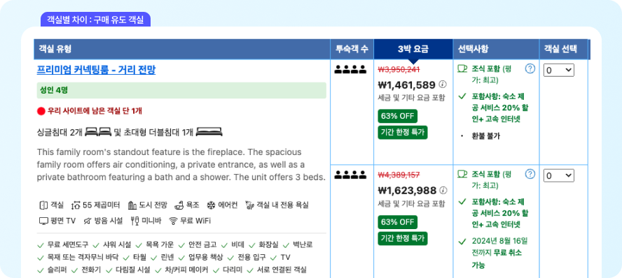 객실별 차이(1).png