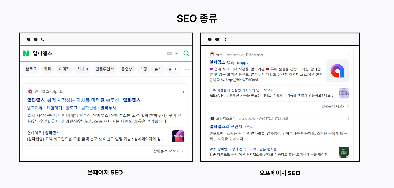 제목을-입력해주세요_-001 (2).png