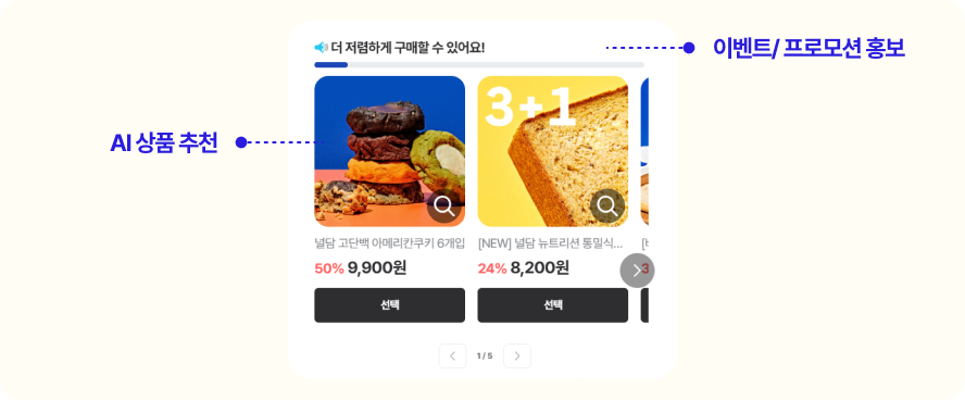 업셀.png