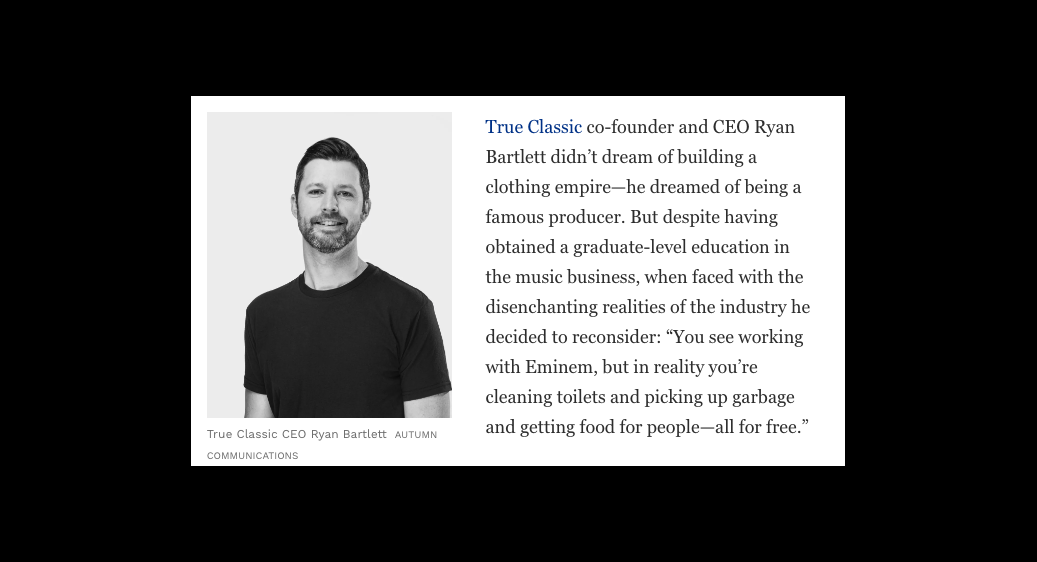 alpha upsell_ryan)bartlett.png