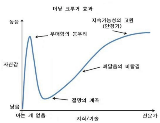 스크린샷 2025-06-04 192045.png