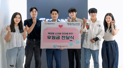 스크린샷 2025-10-02 162743.png