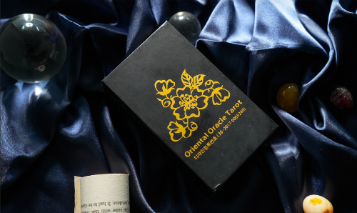 스크린샷 2024-11-28 160703.png