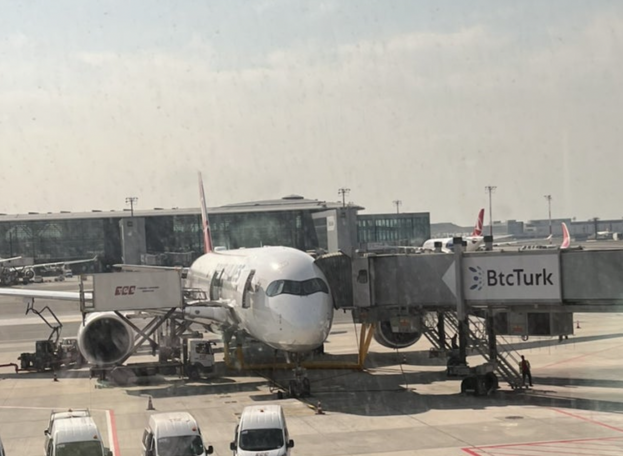 스크린샷 2024-07-20 오후 8.20.51.png