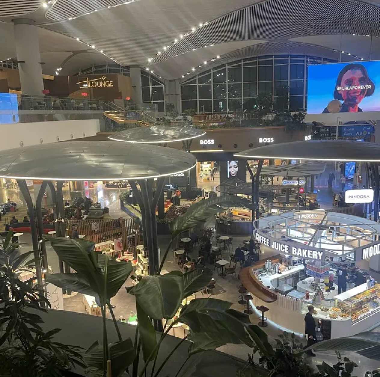 스크린샷 2024-07-20 오후 9.57.42.png