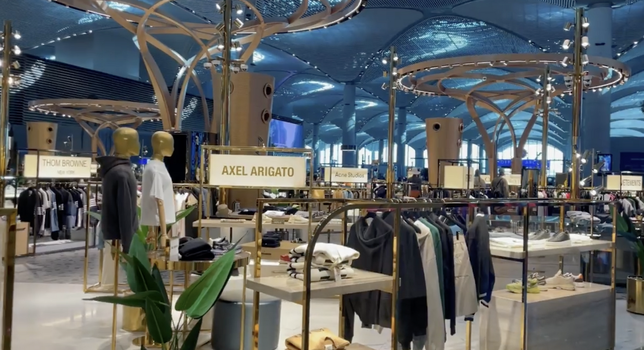 스크린샷 2024-07-20 오후 8.38.20.png