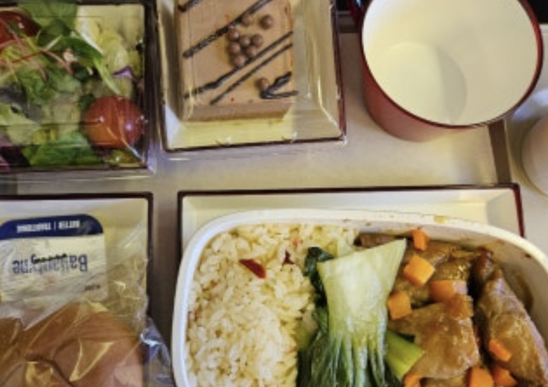 스크린샷 2024-07-20 오후 9.12.03.png