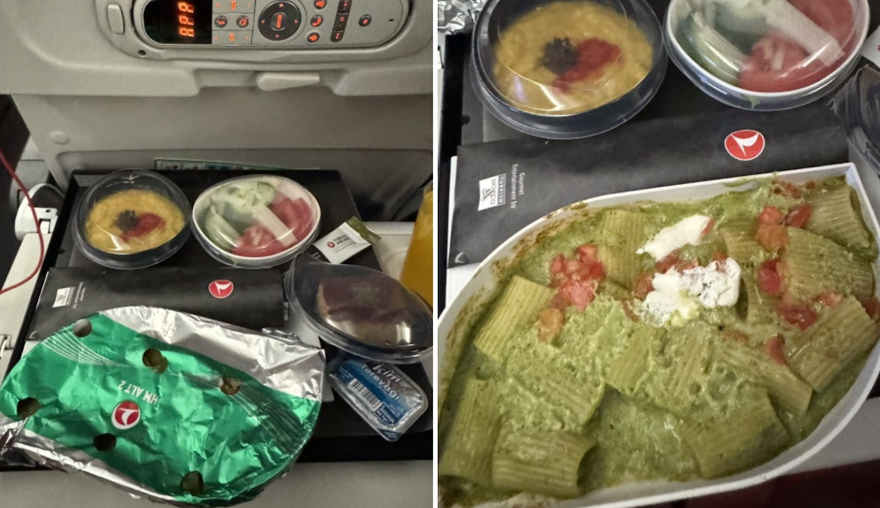 스크린샷 2024-07-20 오후 8.27.37.png