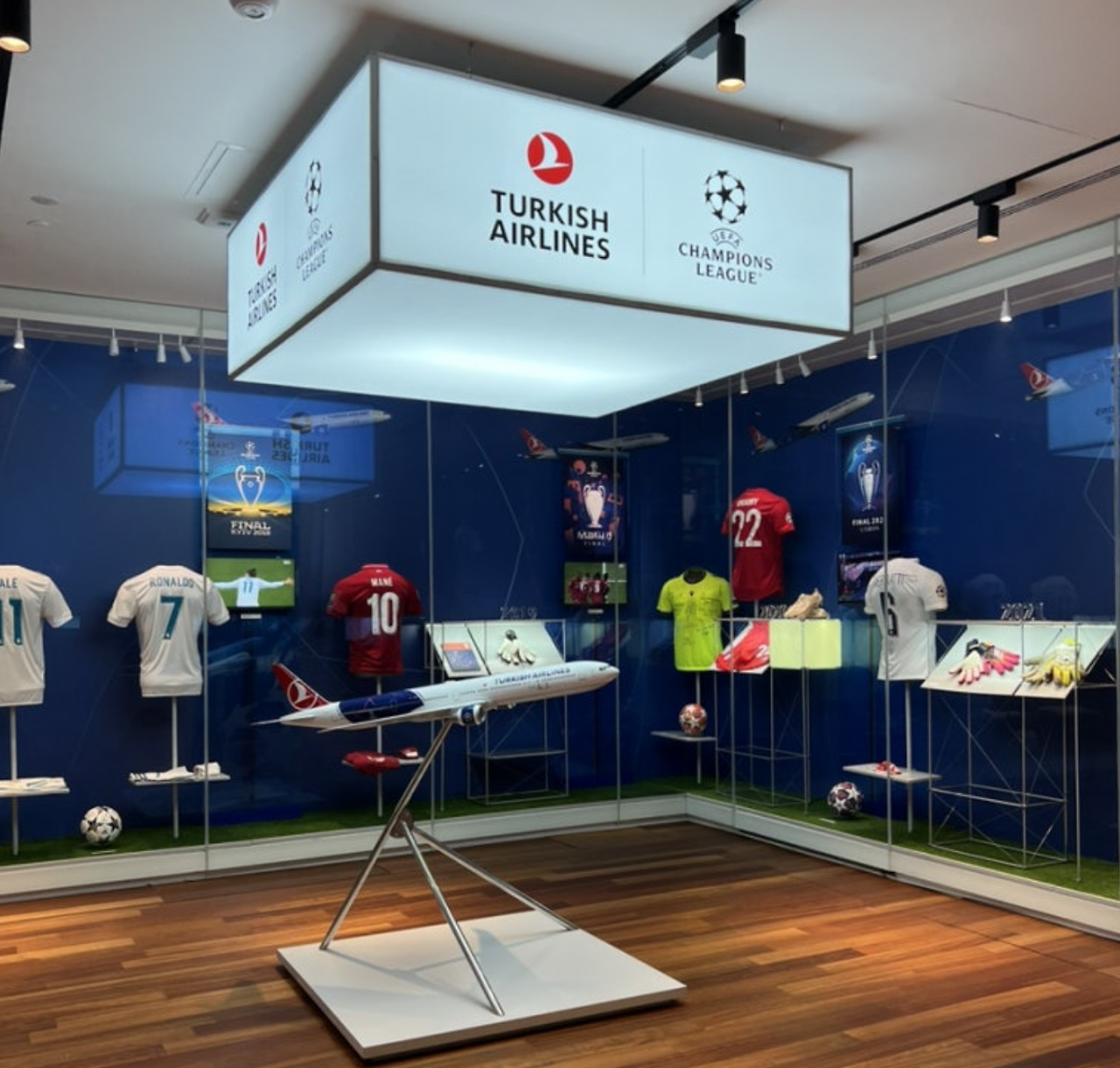 스크린샷 2024-07-20 오후 8.19.45.png