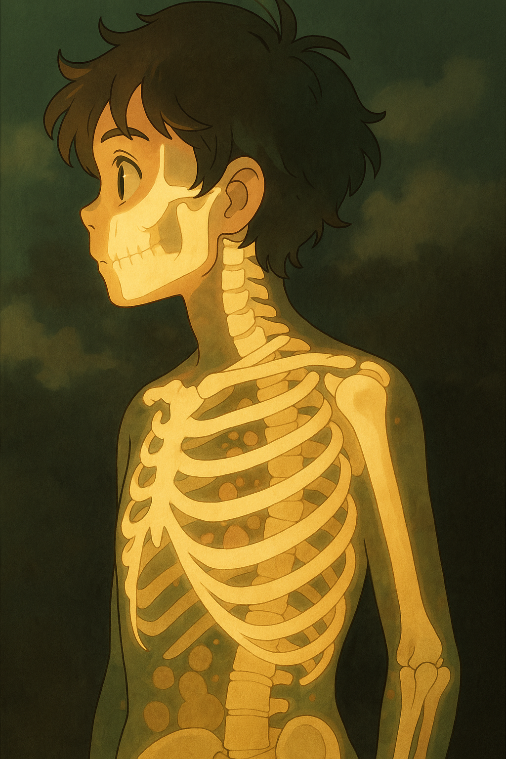 ChatGPT Image 2025년 10월 27일 오후 02_52_01.png