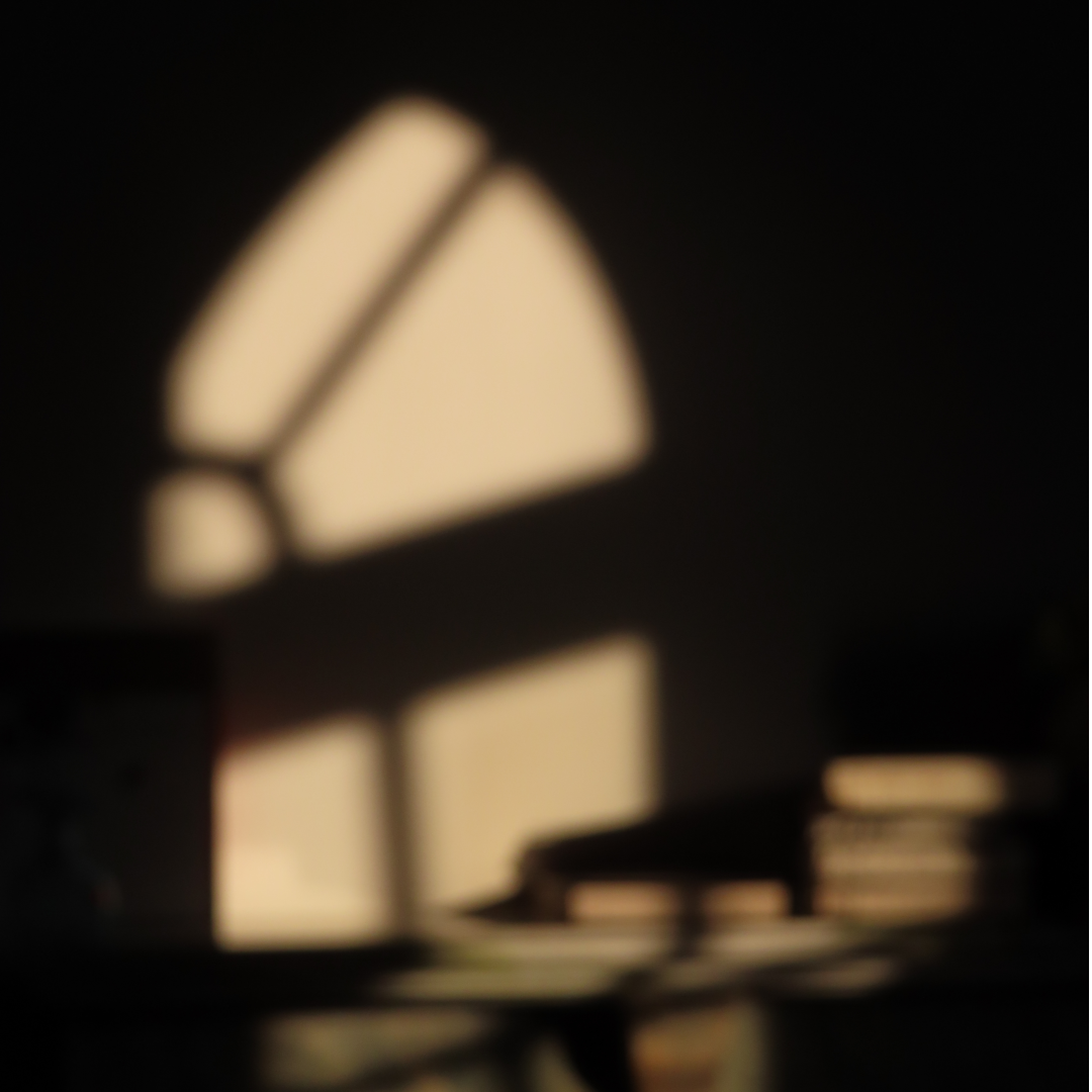 제목을-입력해주세요_-001 (27).png