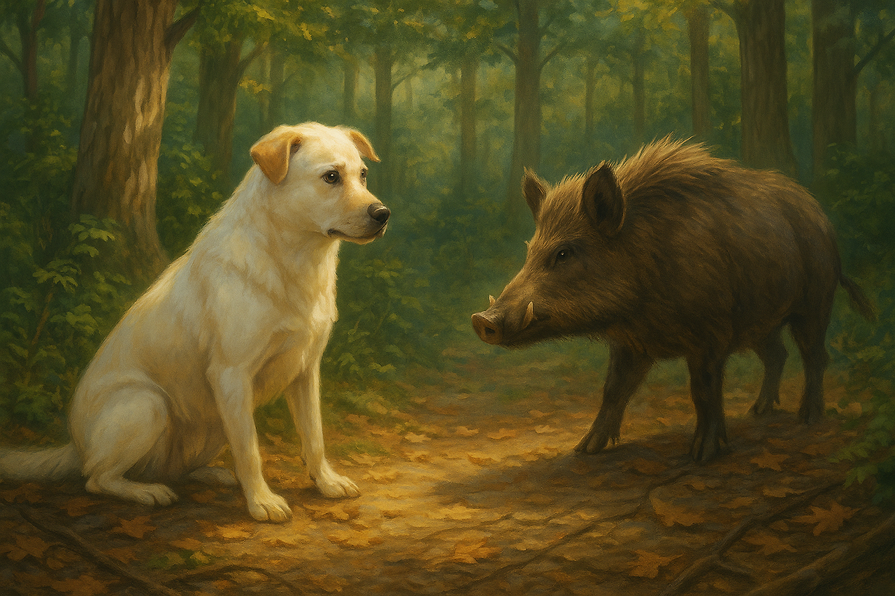 ChatGPT Image 2025년 6월 20일 오후 04_15_11.png