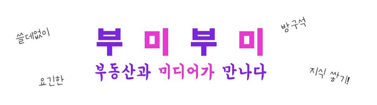 스크린샷 2022-06-20 오전 9.07.18.png