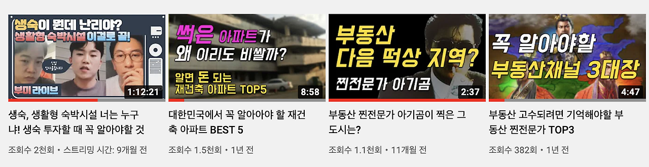 스크린샷 2022-06-20 오전 9.07.54.png