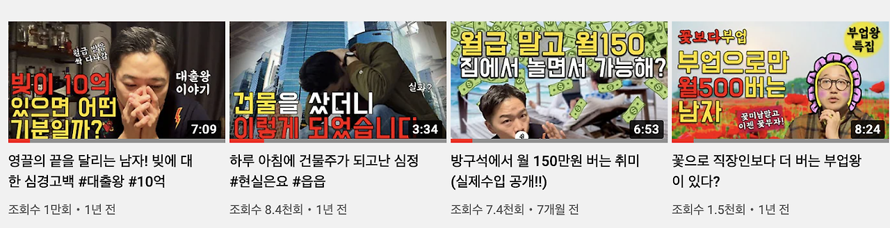 스크린샷 2022-06-20 오전 9.06.34.png